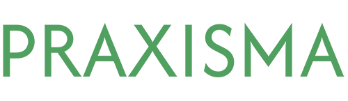 PRAXISMA